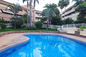 Residencial Asomada